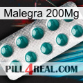 Malegra 200Mg dapoxetine1